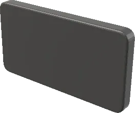 SanDisk Extreme PRO Portable SSD V2 1TB