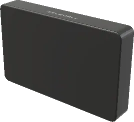 3D model of the Feelworld LUT5 5.5-inch 3000-nit Touchscreen Monitor