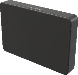 Lilliput A5 5-inch 4K HDMI On-Camera Monitor