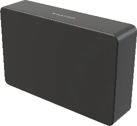3D model of the SmallHD Ultra 5 5-inch 3000-nit Touchscreen Monitor