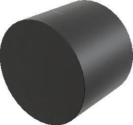 Nanlite FL-11 Fresnel Lens for Forza 60/60B