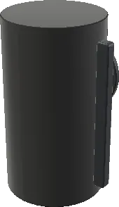 Nanlite Forza 60B Bi-Color LED Monolight