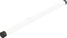 Nanlite PavoTube II 15X 2' RGBWW LED Tube Light