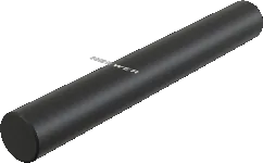 3D model of the NEEWER 5.5" Adjustable Friction Articulating Magic Arm