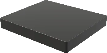 Neewer 660 PRO II RGB LED Video Light