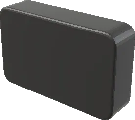 Neewer NP-F Battery Plate with 1/4" Mounts