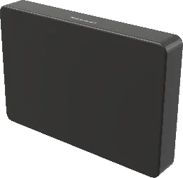 Neewer RGB176 On-Camera LED Video Light