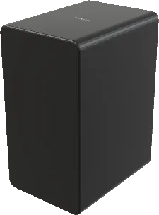 3D model of the Nikon SB-5000 AF Speedlight