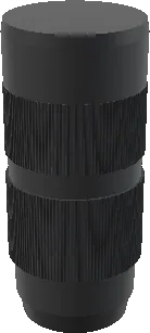 Nikon NIKKOR Z 100-400mm f/4.5-5.6 VR S