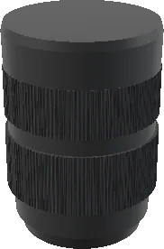 3D model of the Nikon NIKKOR Z 14-24mm f/2.8 S