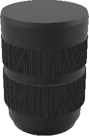 3D model of the Nikon NIKKOR Z 24-120mm f/4 S