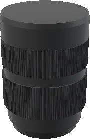 3D model of the Nikon NIKKOR Z 24-70mm f/2.8 S