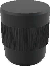 3D model of the Nikon NIKKOR Z 35mm f/1.8 S