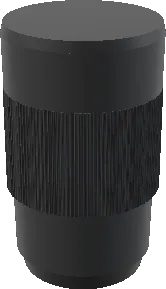 3D model of the Nikon NIKKOR Z 50mm f/1.2 S