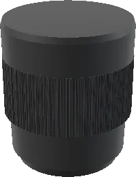 3D model of the Nikon NIKKOR Z 50mm f/1.8 S