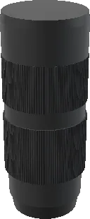 Nikon NIKKOR Z 70-200mm f/2.8 VR S