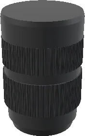 3D model of the Olympus M.Zuiko Digital ED 12-100mm f/4 IS PRO
