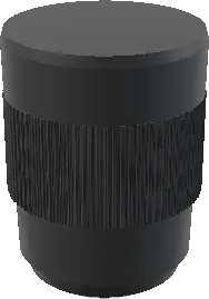 3D model of the Olympus M.Zuiko Digital ED 17mm f/1.2 PRO