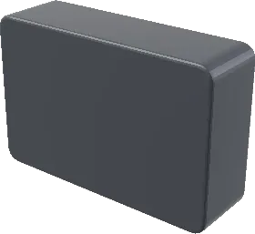 Anker 733 Power Bank (GaNPrime PowerCore 65W, 10,000mAh)