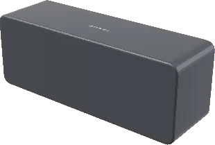 3D model of the Anker 737 Power Bank (PowerCore 24K, 140W)