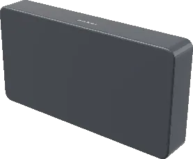 Anker 747 Power Bank (PowerCore 26K, 25,600mAh)