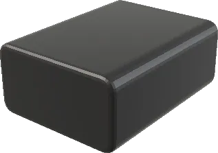 Nikon EN-EL15c Rechargeable Lithium-Ion Battery (2280mAh)