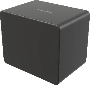 SmallRig VB212 Mini V-Mount Battery (212Wh)
