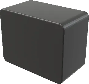 SmallRig VB99 Mini V-Mount Battery (99Wh)