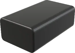 Sony NP-F550 L-Series InfoLithium Battery