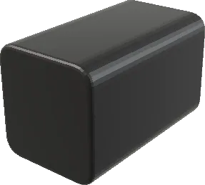 Sony NP-F750 L-Series InfoLithium Battery