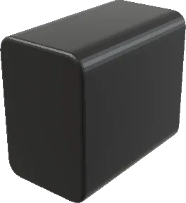 Sony NP-F970 L-Series InfoLithium Battery