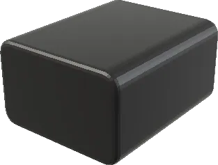 Sony NP-FZ100 Rechargeable Lithium-Ion Battery (2280mAh)