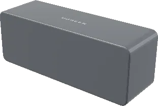 3D model of the UGREEN Nexode Power Bank 25000mAh 200W