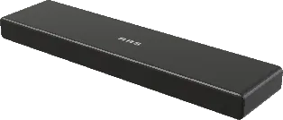 3D model of the Really Right Stuff B150-B Universal Rail