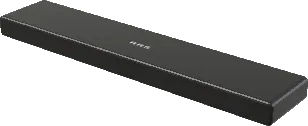 3D model of the Really Right Stuff MPR-73 Macro Rail