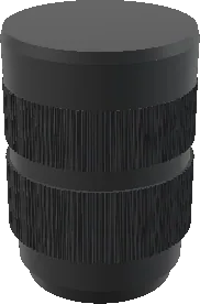 3D model of the Sigma 24-70mm f/2.8 DG DN Art (Leica L)
