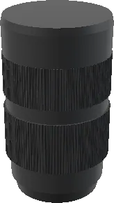 Sigma 28-45mm f/1.8 DG DN Art (Leica L)