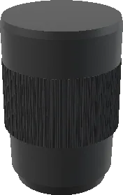 3D model of the Sigma 35mm f/1.4 DG DN Art (Sony E)