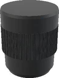 3D model of the Sigma 85mm f/1.4 DG DN Art (Sony E)