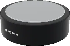 Sigma MC-21 Mount Converter (Canon EF to L-Mount)