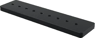 SmallRig Cheese Plate (Long) 2241