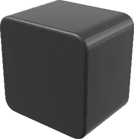 3D model of the SmallRig 90-Degree Right-Angle Cheese Plate