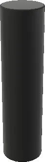 3D model of the SmallRig NATO Side Handle