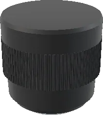 3D model of the Sony E 11mm f/1.8