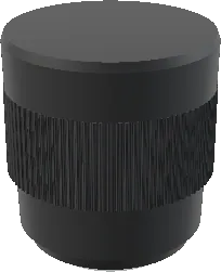 3D model of the Sony E 15mm f/1.4 G