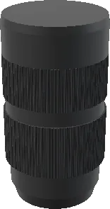 3D model of the Sony E 70-350mm f/4.5-6.3 G OSS