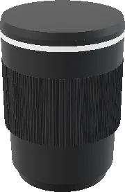 3D model of the Sony FE 135mm f/1.8 GM