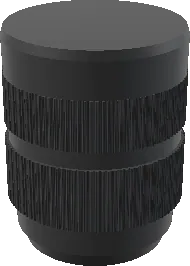 3D model of the Sony FE 20-70mm f/4 G