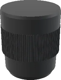 3D model of the Sony FE 20mm f/1.8 G