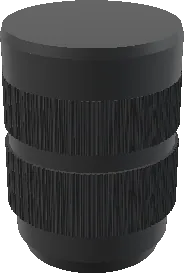 3D model of the Sony FE 24-105mm f/4 G OSS